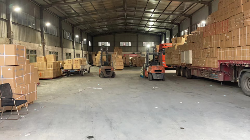 揭阳到遂宁物流公司-揭阳到遂宁物流专线-送货到门