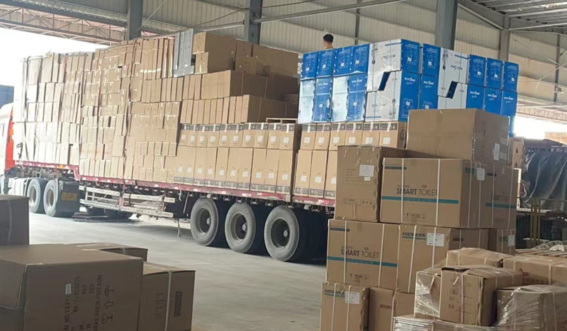 揭阳揭东区到遂宁物流专线-揭东区到遂宁物流公司-诚信经营